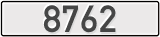Counter