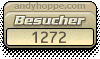 Besucherzaehler