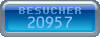 Besucherzaehler