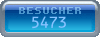 Besucherzaehler