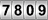 Counter