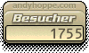 Besucherzaehler