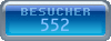 Besucherzaehler