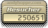 Besucherzaehler