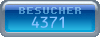 Besucherzaehler