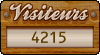 Besucherzaehler
