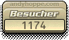 Besucherzaehler