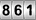 GC8YYEB