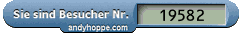 Besucherzaehler