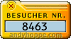 Besucherzaehler