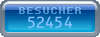 Besucherzaehler