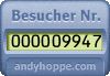 Besucherzaehler