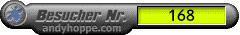 Besucherzaehler
