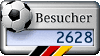 Besucherzaehler