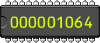 Counter