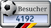 Besucherzaehler