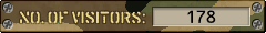 Besucherzaehler
