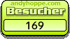 Besucherzaehler