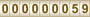 Seitenaufrufe 08.10.2025-31.12.2025