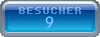 Besucherzaehler
