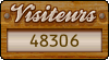 Besucherzaehler