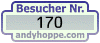 Besucherzaehler