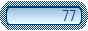 Besucherzaehler