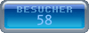 Besucherzaehler