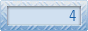 downloads