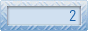 downloads