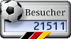 Besucherzaehler