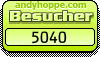 Besucherzaehler