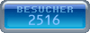 Besucherzaehler