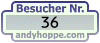 Besucherzaehler