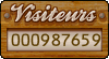 Compteur
