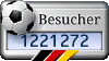 Besucherzaehler